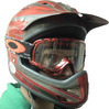 SharkyNel avatar