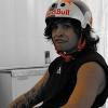 rolopan avatar