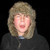 ironsled avatar