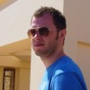 ciaffez avatar
