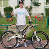 Fr-boy avatar