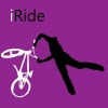 ridesanorco1 avatar