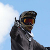 ceccofreeride avatar