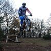 Pinkbike profile picture for @milt