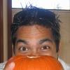 surfer79 avatar