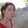 myrte avatar