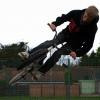 ChrisBurgess avatar