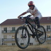 dany-bikeeee avatar