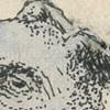 greenthumb avatar