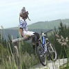 TeamYDopen avatar
