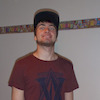 steveo-dh avatar