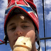 leobondo avatar