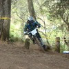 lUisK avatar