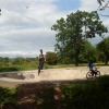 rossspecialized avatar