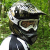 timon92 avatar