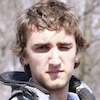 rdog123 avatar