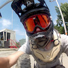 Bikerkid134 avatar