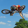 ashleyfitbikeco33 avatar