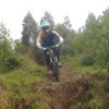 GomezDH avatar