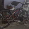 ericbilek avatar