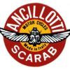 ancillotti-team avatar