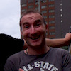 HAMHAM avatar