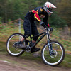 Y-rider avatar
