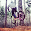 clearererick avatar