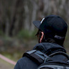 RideDirtWake avatar