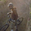 Downhiller1989 avatar