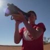MitchPierias avatar