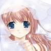 Pinkbike profile picture for @anime