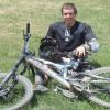 freebugey avatar