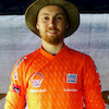 Pinkbike profile picture for @bagged