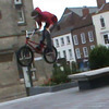 RigidRider94 avatar