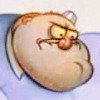 sawnoff666 avatar