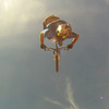 Pinkbike profile picture for @Salisbury