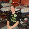 juniorcarlover avatar