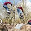 bmxboi10 avatar
