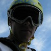 Bambergator avatar