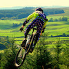 honda150 avatar