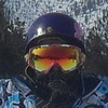 Impossibleisnothing51 avatar