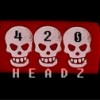 phil420 avatar