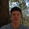 matt-ridingismyreligion avatar