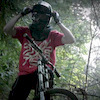 robbymcquillin avatar
