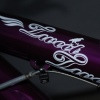 jalosa522 avatar