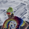 olsen-chuck avatar