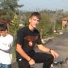 Pinkbike profile picture for @Safa