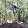 NickFrick78995 avatar