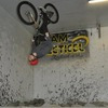 dmr-boothy avatar